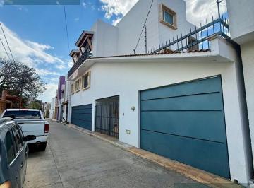 Casa · Casa en San Sebastián Tutla