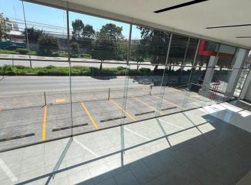 950de82f42df84d4b02323deed379793713ae95659ca864c5b8c37f82742944b · Renta Local Comercial con Oficinas, 2,482 m², Calzada Vallejo, Azcapotzalco