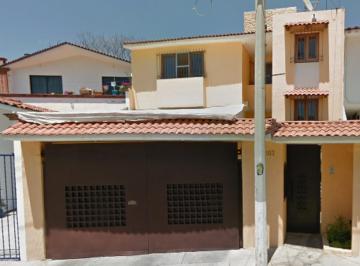Casa de 3 habitaciones, Oaxaca de Juárez · Venta de Casa en Oaxaca La Loma C Loma Linda