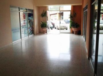 Oficina · 630m² · 35 Estacionamientos · Oficina en Renta Sobre Av Hidalgo