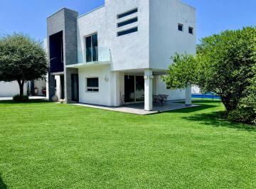 Casa de 3 habitaciones, Monterrey · Residencia Moderna en Colonia Mexico Distrito Tec Monterrey