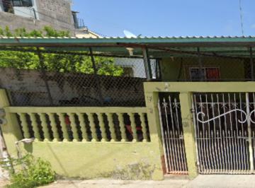 Casa de 3 habitaciones, San Pedro Mixtepec · Venta de Casa en Oaxaca Puerto Escondido Costa Chica C Union