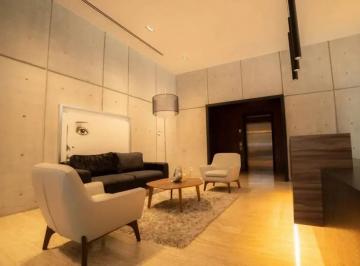 1 · Venta de Departamento en Lomas de Angelópolis Frente a Sonata San Andrés Cholula, Puebla