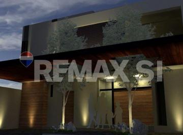 Casa 281m² Venta Misión de San Jerónimo · Pre Venta Casa Mision de San Jerónimo