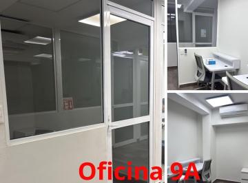 Oficina · 3 Recámaras · Oficinas en Renta, Col. Guadalupe Tampico