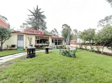 80a22f8401a9c4529dc7c93fcf504b122dcda8036fae901ec2215f887a13f1e4 · Loma del Parque I, Lomas de Vista Hermosa, Cuajimalpa de Morelos