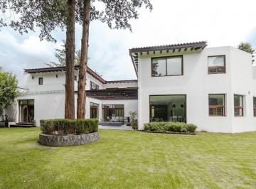 8040423babae789f3d170f85199a21f87bab975a1ec9ff8afe2847702c4d7922 · Rancho San Francisco I, San Bartolo Ameyalco, Álvaro Obregón
