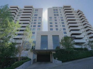 2971cbc993cf0285fa6f503054542cce0e54ad1fa435f115d89eec8c3ef173db · Del Bosque Luxury Condos, Interlomas, Huixquilucan