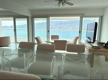 0eddb4ca5fde64f71ea2078c6f88ba532bfb3aa9ff3d79f3c3d86ef6f3b9659b · Sendero del Poseidon I, Las Brisas, Acapulco de Juárez