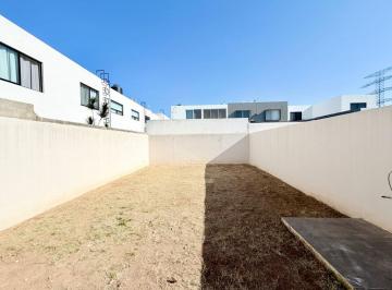 Casa de 3 habitaciones, León · Casas Nuevas en Preventa Zona Sur de Leon a 6 Minutos de La Universidad La Ibero