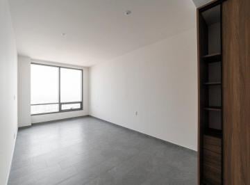 a11bd190d294da51bd98be62e8c4304bfb3e0a845148d1288fc75b8e9a0e0f91 · Lafragua IV, Tabacalera, Cuauhtémoc