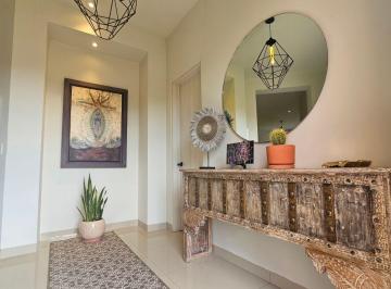 Casa en condominio de 3 habitaciones, San Miguel de Allende · Departamento en Venta en Residencial Casco de Landeta | San Miguel de Allende