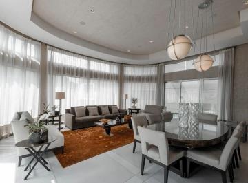719874320e44afacdca185c5f77713754695a6820a4973e3f79813a1824dc18d · Residencial La Punta II, Lomas de Vista Hermosa, Cuajimalpa de Morelos