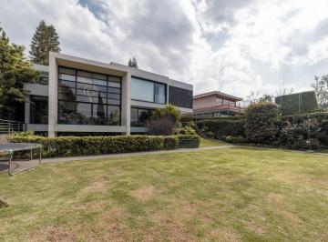 2720e72dbaa3de113d9c4556bf6fbeaa70bcc12728d5d1dda59fcde677dd6ba1 · Bosque de Sauces III, Bosque de Las Lomas, Miguel Hidalgo