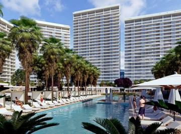 72890172724078dfd0a13f7c10b2d289f14e804556a0ca2758d34dacbff13118 · Palm Diamante, Acapulco de Juárez Centro, Acapulco de Juárez