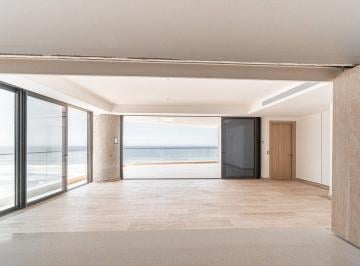 74aa772e6c500a4208ec219fd249beff0f67612851afe045101d182b86557111 · Baía Furnished By Armani Casa, Acapulco de Juárez Centro, Acapulco de Juárez