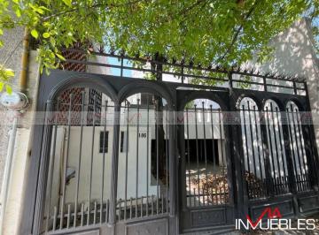 Casa · 2 Recámaras · Casa en Renta en Lázaro Garza Ayala