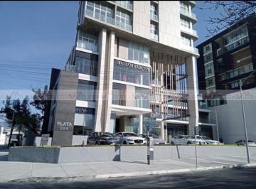 Local comercial · 89m² · Local Comercial en Venta en San Pedro Garza García