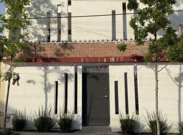 Departamento · 40m² · 1 Recámara · Departamento en Renta en Monterrey