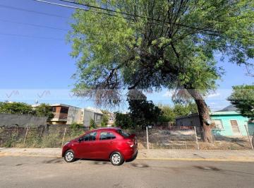 Terreno / Lote · 241m² · Terreno / Lote en Venta en España