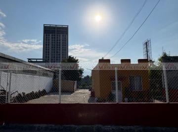 Terreno / Lote · 716m² · Terreno / Lote en Venta en Monterrey