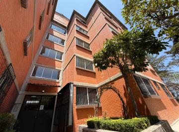 Departamento de 2 habitaciones, Nicolás Romero · Venta de Departamento en La Colmena en Nicolás Romero