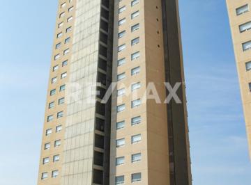 Departamento · 94m² · 2 Recámaras · 2 Estacionamientos · Departamento en Venta - (4)