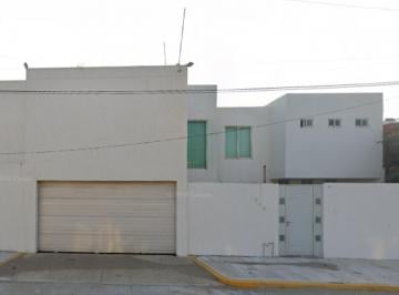 Casa de 4 habitaciones, Coatzacoalcos · Venta de Casa en Veracruz Coatzacoalcos Puerto Mexico Ambrosio Solorzano