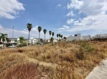Terreno / Lote · 474m² · Terreno en Venta con Dos Frentes - (4)