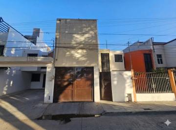 Casa · 164m² · 3 Recámaras · Casa en Venta Fraccionamiento Fstse - (4)