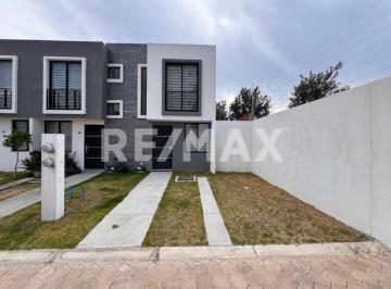 Casa · 64m² · 2 Recámaras · 1 Estacionamiento · Odesa Residencial Casa en Renta Nueva - (4)