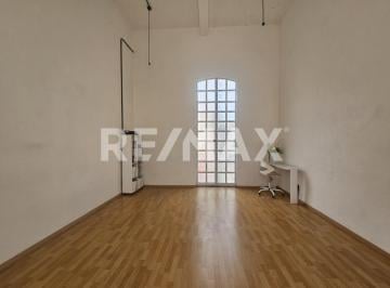 Oficina · 50m² · Oficina en Renta en Escandón Miguel Hidalgo - (4)