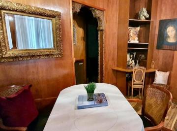 Departamento · 20m² · 1 Recámara · Loft Amueblado en Renta – Cuauhtemoc - (4)