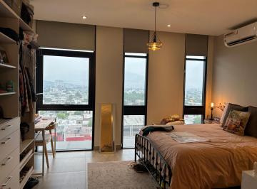 Loft Muy Centrico. · Loft en Mitras Centro