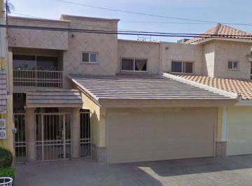 Casa de 4 habitaciones, Gómez Palacio · Venta Casa Las Rosas Gomez Palacio Durango Dgo.