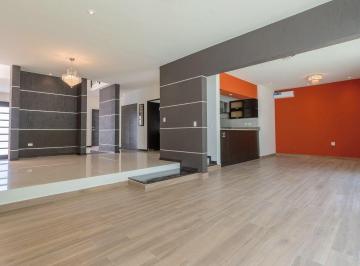8228583c5ea05fe25203a8a46700e085ca1463948c3cab09706438ecf6c3db86 · Casa en Venta Bosques del Vergel