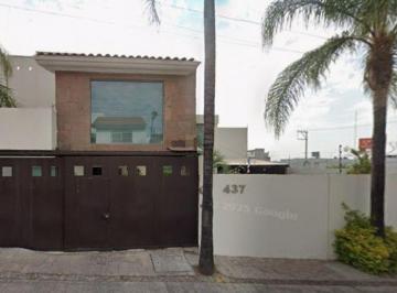 Casa de 4 habitaciones, Durango · Venta Casa Loma Dorada Durango Dgo.