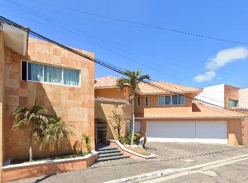 Casa de 6 habitaciones, Boca del Río · Venta de Casa en Veracruz Costa de Oro Av Costa de Oro