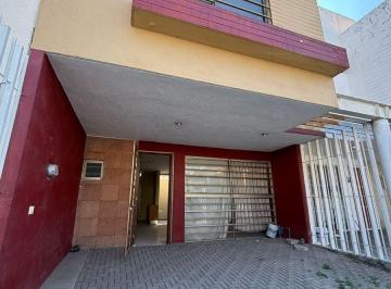 Casa de 3 habitaciones, Tlajomulco de Zúñiga · Casa en Venta, San Agustín, Tlajomulco de Zuñiga, Jalisco
