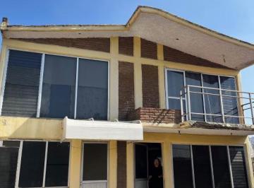 Casa de 4 habitaciones, Atizapán de Zaragoza · Excelente Propiedad con Gran Potencial Para Actualizar