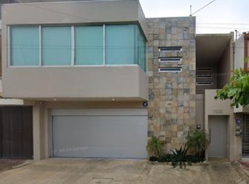 Casa de 4 habitaciones, Coatzacoalcos · Venta de Casa en Veracruz Coatzacoalcos Maria de La Piedad Bellavista