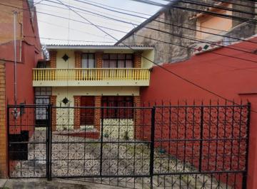 Casa de 3 habitaciones, Xalapa · Venta de Casa en Veracruz Xalpa Enriquez Centro Betancourt