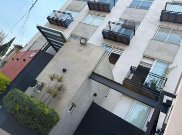 Departamento de 2 habitaciones, Tlalpan · Tu Próximo Estilo de Vida en El Sur: Conectividad, Diseño y Confort en Tlalpan