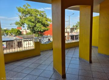 Casa de 4 habitaciones, Comalcalco · Venta de Casa en Excelentes Condiciones
