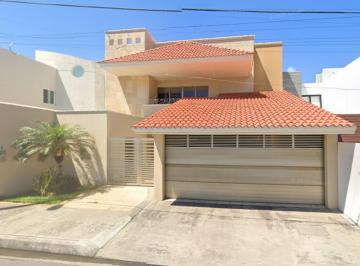 Casa de 5 habitaciones, Boca del Río · Venta de Casa en Veracuz Boca del Rio Costa de Oro C Peto