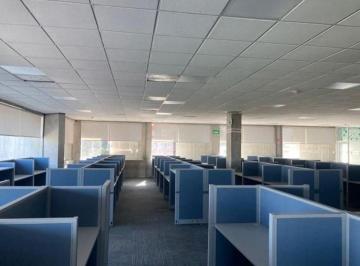b70eb116bb6003c92298149796bff96e23e1015625b56fdbbf0e3a0cd4e95180 · Renta Oficinas Corporativas 574 m Planta Baja Periférico Monterrey Nuevo León