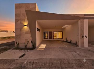 Casa 160m² Venta Fraccionamiento las Lomas · Casa en Venta un Piso con 3 Recámaras en Punto Lomas La Riviera Veracruzana