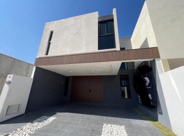 Casa en condominio de 3 habitaciones, Cuautlancingo · Casa en Venta Cuautlancingo Puebla