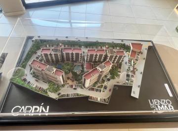 Departamento de 3 habitaciones, Boca del Río · Departamentos Cerca de Ejercito Mexicano en Boca del Rio