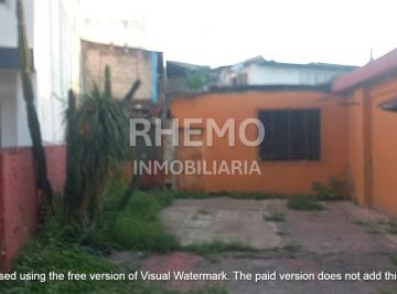 Local comercial · 228m² · 1 Estacionamiento · Local Comercial Venta 228 m² Col. Aviación Vieja Poza Rica Veracruz.